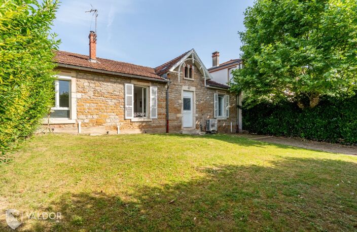 Mieux qu'un appartement — photo 2