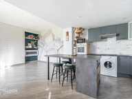 Mieux qu'un appartement — photo 3