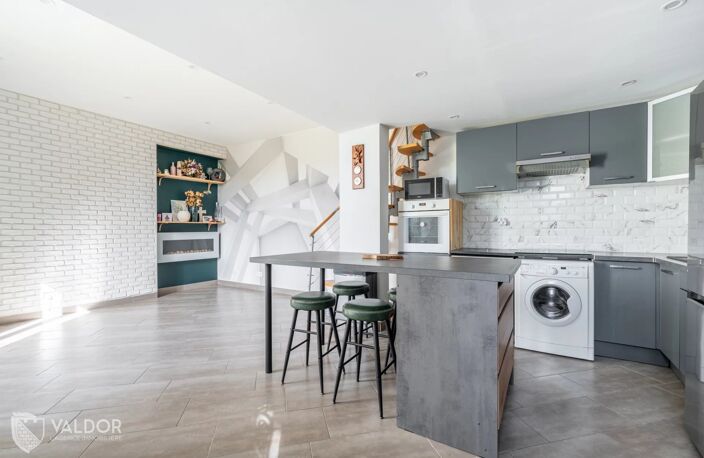 Mieux qu'un appartement — photo 3