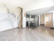 Mieux qu'un appartement — photo 4