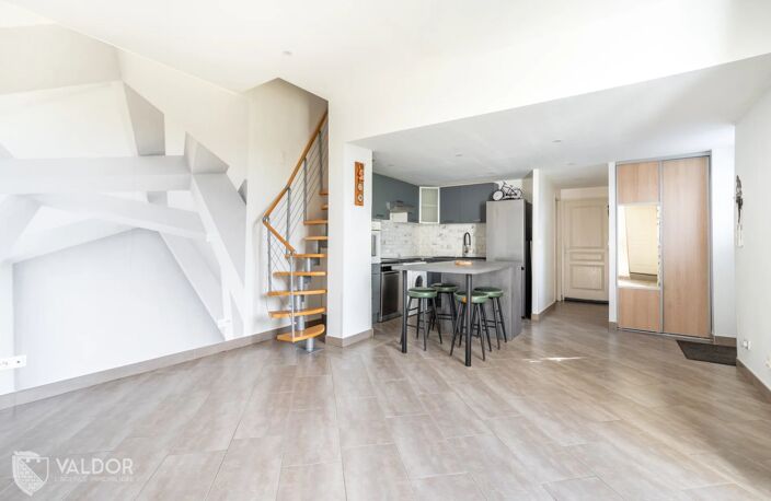 Mieux qu'un appartement — photo 4