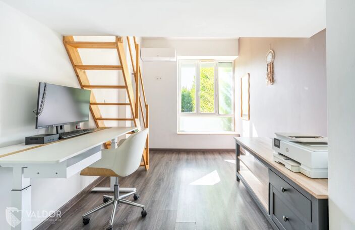 Mieux qu'un appartement — photo 5