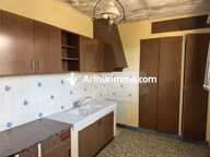 Maison de 116m² avec sous sol et garages — photo 3