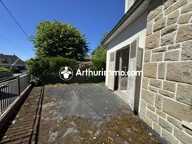 Maison de 116m² avec sous sol et garages — photo 4