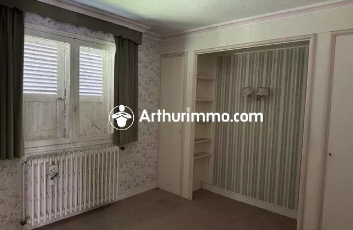 Maison de 116m² avec sous sol et garages — photo 5