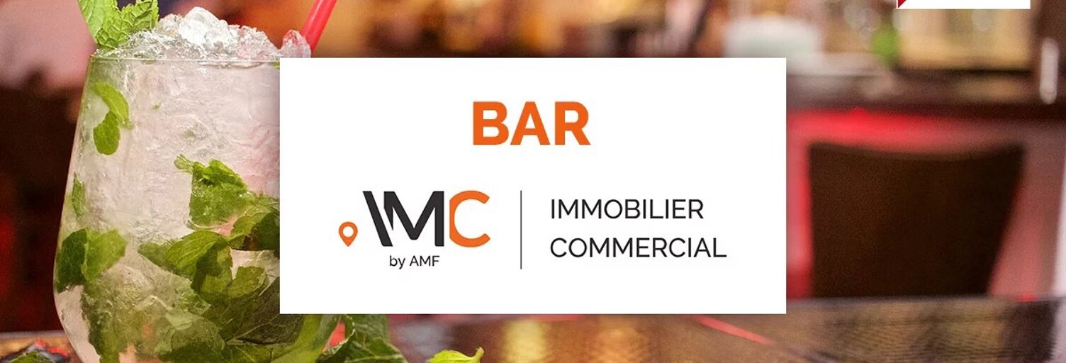 Commerce 3 Pièces 80 m² à vendre à Agen (47000)