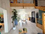 Maison 5 Chambres de 191 m² à Saint-Julien-de-Concelles — photo 2