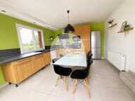Maison 5 Chambres de 191 m² à Saint-Julien-de-Concelles — photo 3