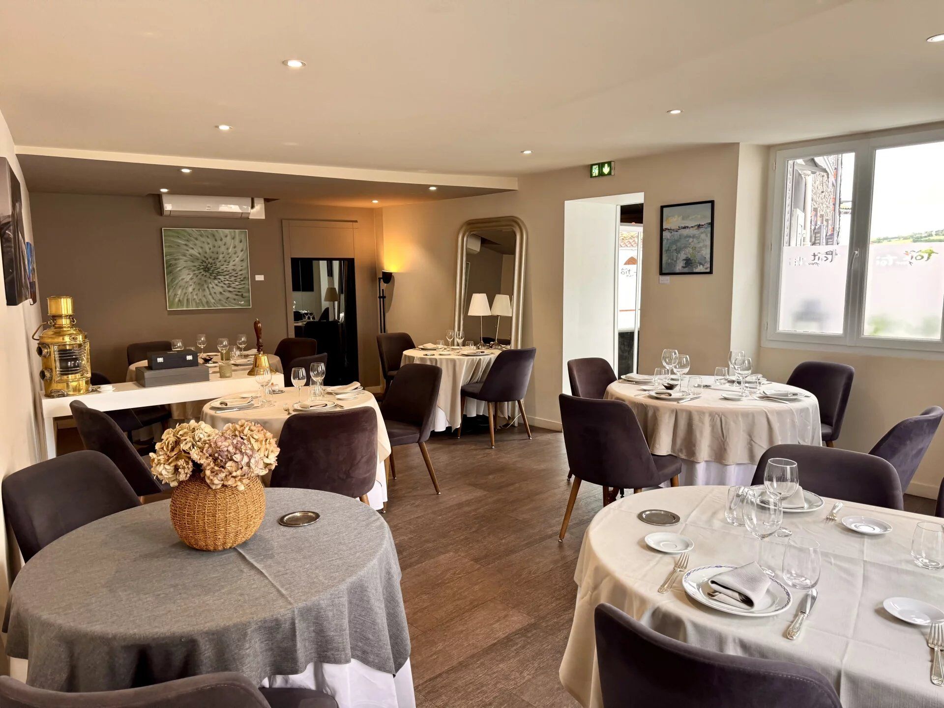 5 pièces 155 m² · à Orcet · 155 m² · 298 000 €