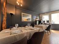 RESTAURANT FONDS DE COMMERCE ET HABITATION — photo 2