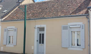 Maison 3 Pièces 73 m² à vendre à Bonnétable (72110)