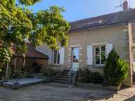 Maison 4 pièces 114 m² — photo 4