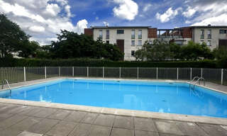 Appartement 3 Pièces 64 m² à vendre à Saint-Macaire (33490)