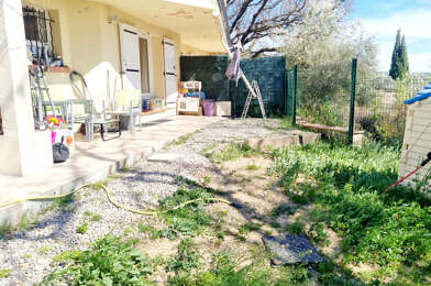 Appartement 2 pièces 159000 €
