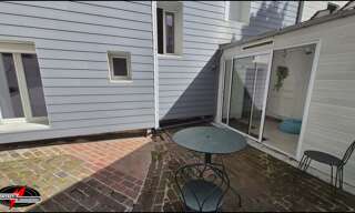 Maison 7 Pièces 122 m² à vendre à Le Havre (76600)