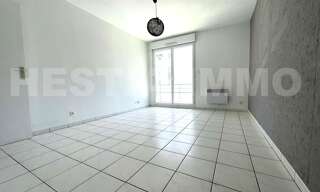 Appartement 2 Pièces 32 m² à vendre à Nantes (44300)