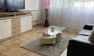 Appartement 2 Pièces 50 m² à louer à Sainte-Geneviève-des-Bois (91700)