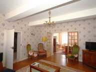 Vue Pyrénées, maison de Maitre, 200m2, nombreuses dépendance — photo 4