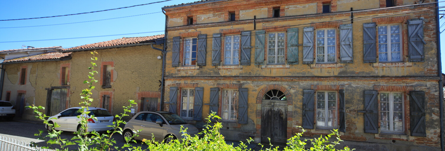 Photo N° 2