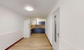 Appartement 2 Pièces 85 m² à louer à Saverdun (09700)