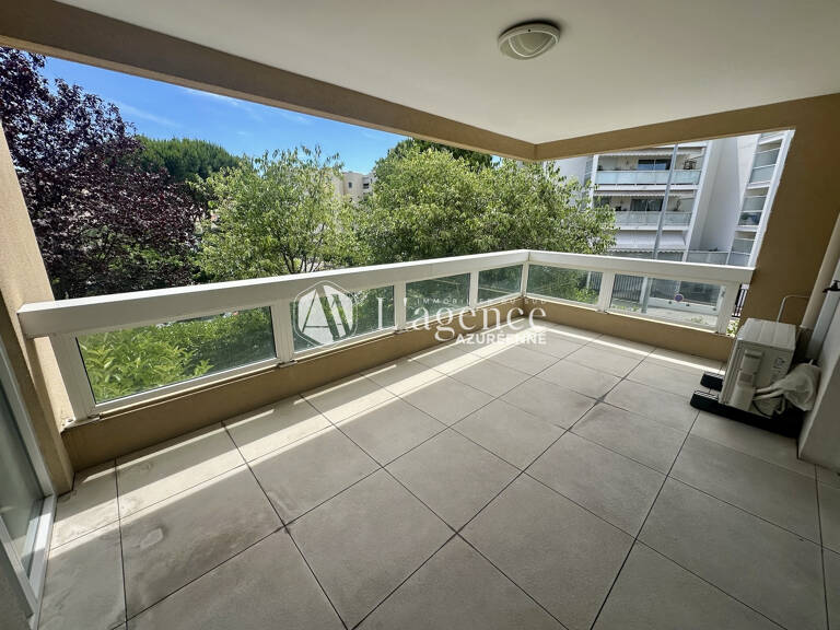 SAINT LAURENT DU VAR - TZANCK - MAGNIFIQUE 2 Pièces  48 m2 - — photo 1