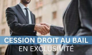 Commerce  160 m² à vendre à Avignon (84000)