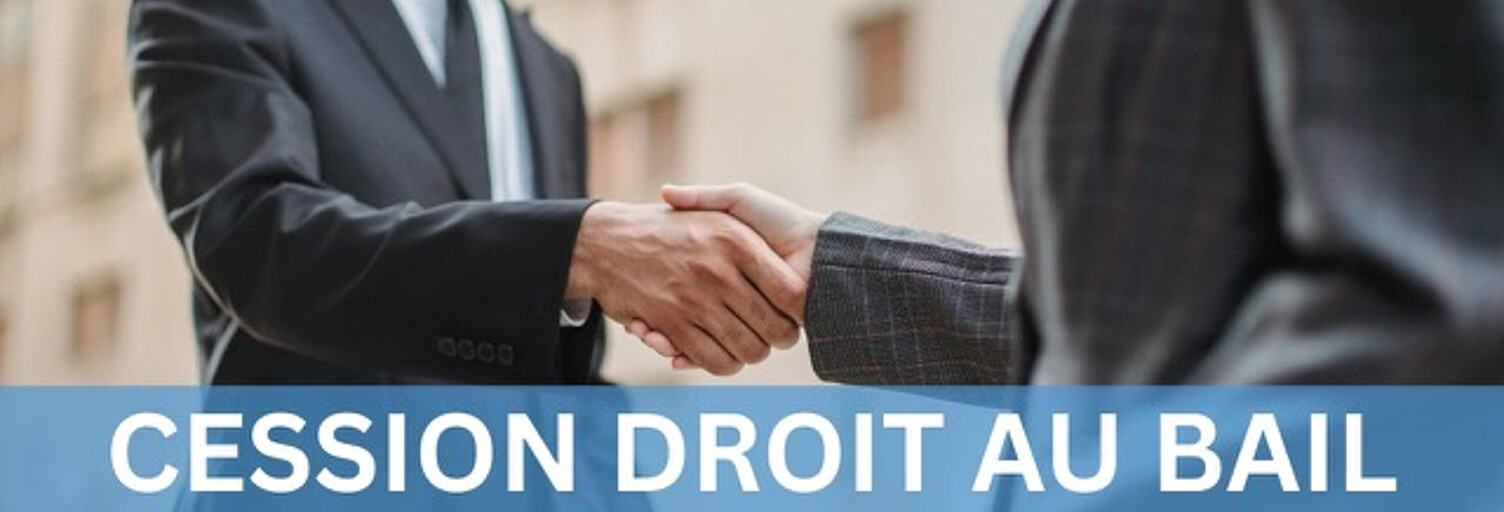 Commerce  160 m² à vendre à Avignon (84000)