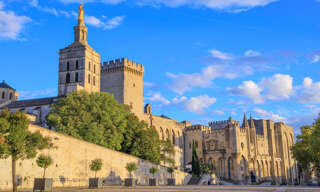 Commerce  160 m² à vendre à Avignon (84000)