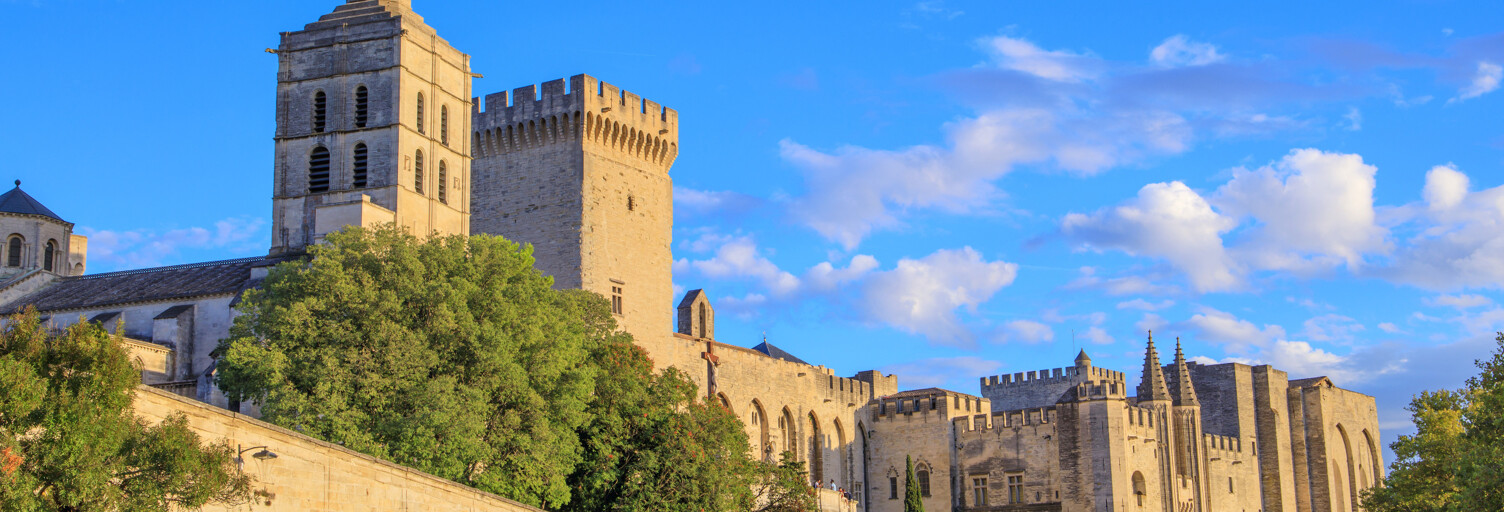 Commerce  160 m² à vendre à Avignon (84000)