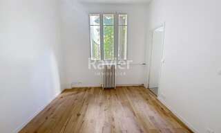 Appartement 1 Pièce 20 m² à louer à Paris 8 (75008)
