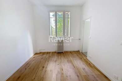 Appartement 1 pièces 1062 €