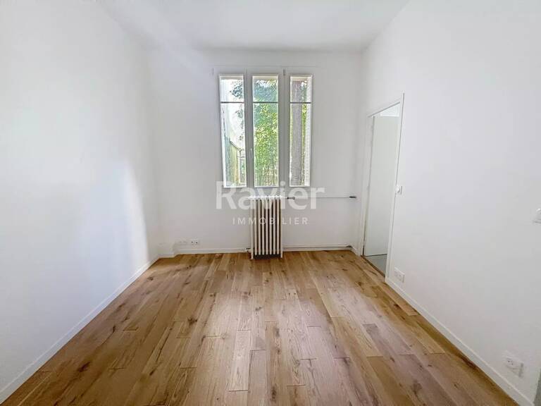STUDIO AV HOCHE — photo 1