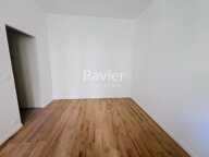 STUDIO AV HOCHE — photo 2