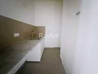 STUDIO AV HOCHE — photo 3