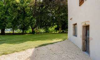 Maison 4 Pièces 147 m² à vendre à Mâcon (71000)