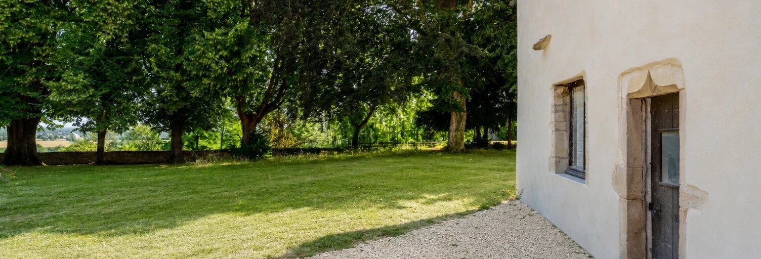 Maison 4 Pièces 147 m² à vendre à Mâcon (71000)