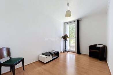 Appartement 3 pièces 159990 €