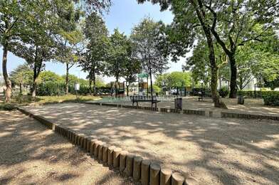 Appartement 3 pièces 159990 €