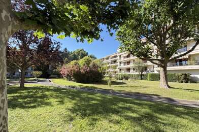 Appartement 3 pièces 470000 €