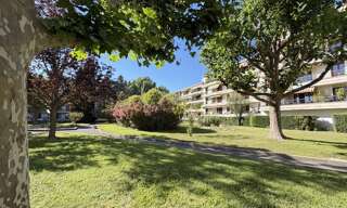 Appartement 3 Pièces 94 m² à vendre à Aix-en-Provence (13100)