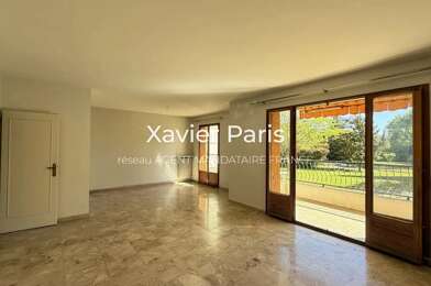 Appartement 3 pièces 470000 €