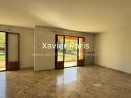 AIX-EN-PROVENCE – LA TORSE – LE CHAMBORD – T3 94 M² – BALCON PLEIN SUD SUR PARC — photo 4