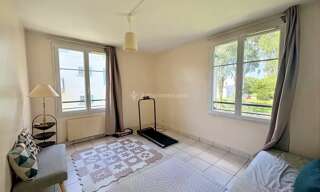 Maison 5 Pièces 101 m² à vendre à Serris (77700)