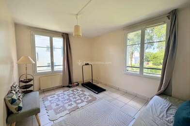 Maison 5 pièces 419000 €