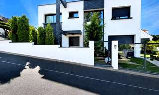 Maison 5 Pièces 140 m² à vendre à Lagny-sur-Marne (77400)