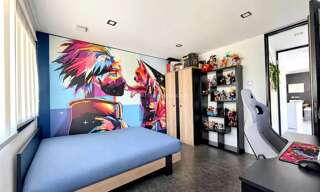 Maison 5 Pièces 140 m² à vendre à Lagny-sur-Marne (77400)
