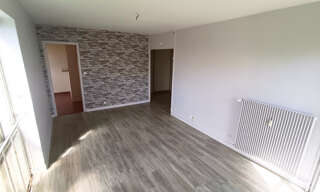 Appartement 2 Pièces 53 m² à vendre à Amiens (80000)