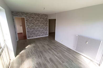 Appartement 2 pièces 86000 €