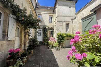Appartement 1 pièces 79800 €