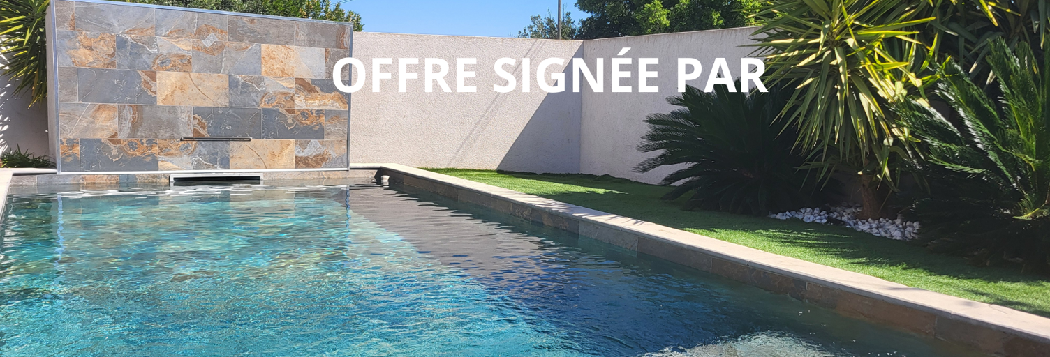 Maison 6 Pièces 118 m² à vendre à Toulon (83200)